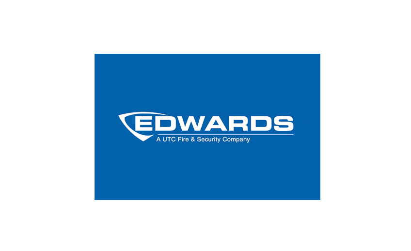 UTC Edwards